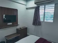 Hotel Arotel Hotel di Malarpura
