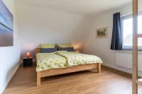 Ferienhaus in Garding
