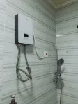 ZOHZEE GUEST HOUSE