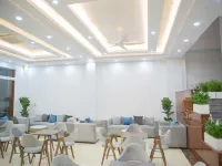 Bamboo Hotel Hotels in Sam Son
