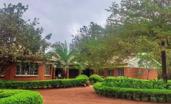 KLH RESORt