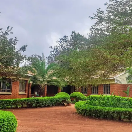KLH RESORt