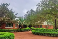 KLH RESORt