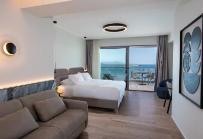 EdgeWater Beach Hotel