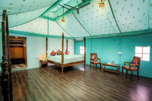 瑪雅拉傑伊瑟爾梅爾堡