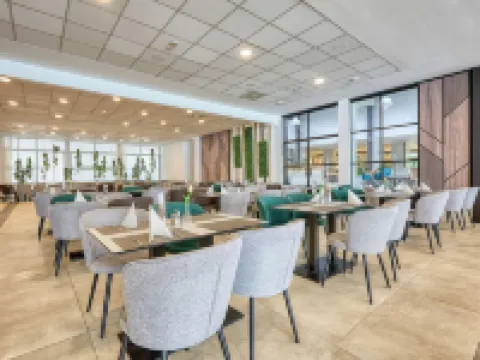 Hotel Szieszta Hotels in Sopron