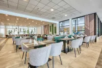 Hotel Szieszta Hôtels à : Sopron