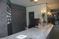 Regiohotel Halle Leipzig Airport Hotels in Schkeuditz