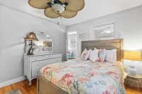 Flagler Suites 3