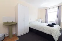 Brookvale Guest House Room 11 - 2 étoiles