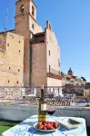 Casa di Sylwia
