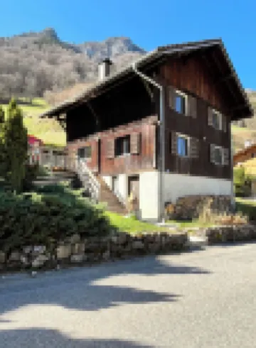 阿拉維斯旅遊的堅果殼小木屋