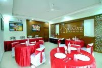 Staayz Premium Gurgaon