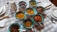 카세 다마
