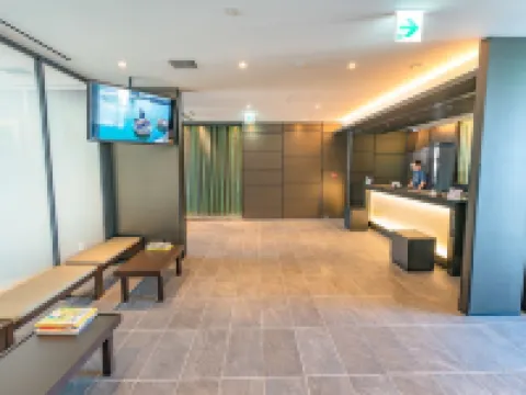 たびのホテル佐渡 佐渡島のホテル