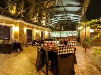 Sivaraj Inn Salem Hotels in Salem