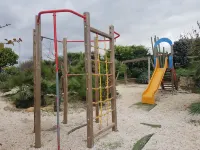Agriturismo Vultaggio Hotels in Guarrato