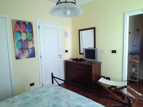 L'Antico Borgo Hotels in Milazzo