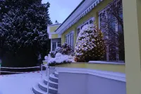 Hotel Kaiser Franz Josef Hotels in Millstatt