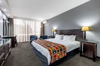 African Sky Ermelo Inn Hotels in Eastvaal District Council
