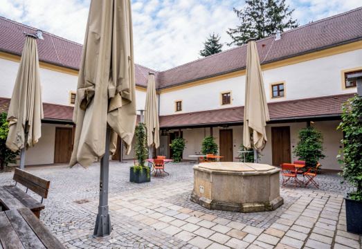 라임홈 크렘스 운드스트라세 대표 이미지