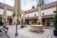 Limehome Krems Undstraße