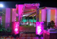 Hotel Evara Hotels in Soyepur