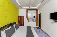 Hotel SkyView Hotels near NSIT
