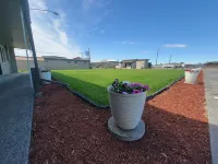 Othello Inn and Suites Hotels in Othello