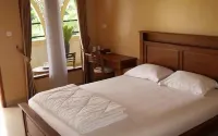 Cempaka Inn Syariah
