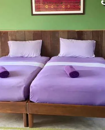 รูปภาพของเชียงคานบุรี