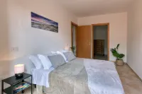 IzzHome Everyway