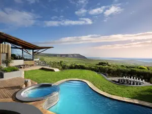Grootbos Private Nature Reserve