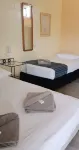 Burdekin Motor Inn Hotel di Ayr