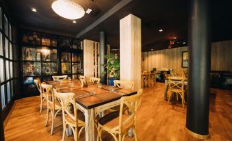 Hotel Arena Maribor