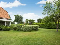 Kollund Rooms Hotels in Krusa