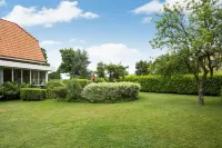 Kollund Rooms فنادق في Grasten