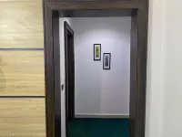 Command Guest House Sokoto Hoteles en Sokoto