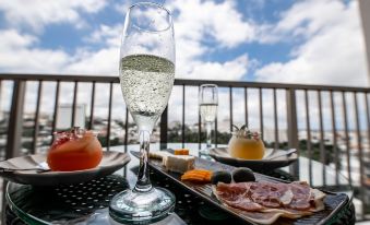 Cozy Stay in Naha