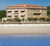 Hotel Vittoria Hotels in 