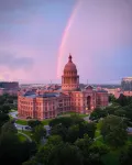 Wyndham Garden Austin Các khách sạn ở Austin
