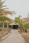 Siwa Shali Resort Hotels in Siwa Oasis