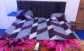 Atithi Home Stay and Cloud Kitchen