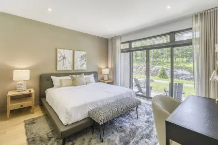 101 Verbier Building 5