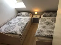 Maisonette Wohnung Meerjungfrau, Dornumersiel Hotels in Dornumersiel