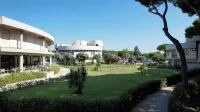 Csa Hotel - Park & Beach Hotels in Marina di Castagneto Carducci