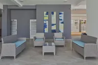 Heaven Hotel Hotels in Playa del Carmen