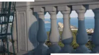Villa Lesto Holiday Home - Ischia Apartment فنادق في Barano D'ischia