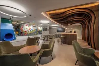 Dolinas Climbing Hotel Hotels in Alvados