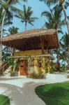 Inara Siargao فنادق في جنرال لونا